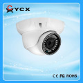 China supplier factory wholesale 1/2.8" OV 2.0MP 1080P CMOS ahd camera